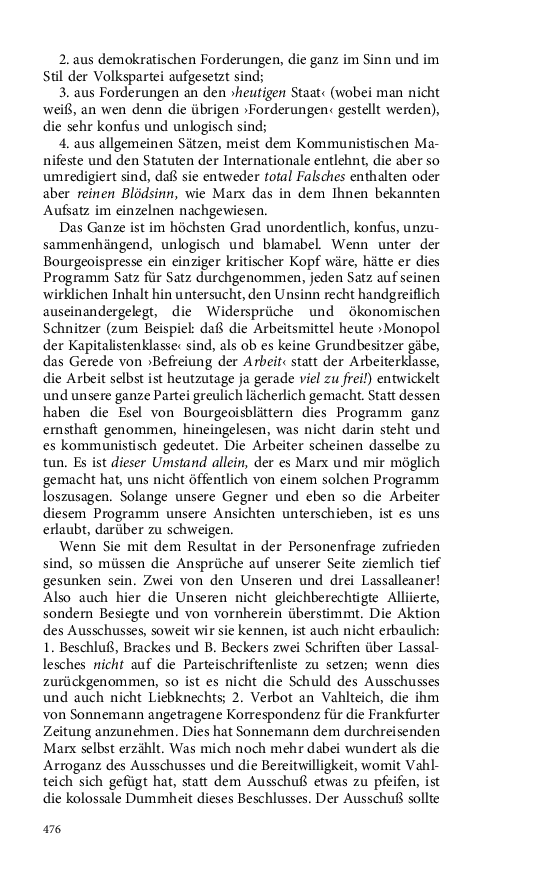 Seite 476
