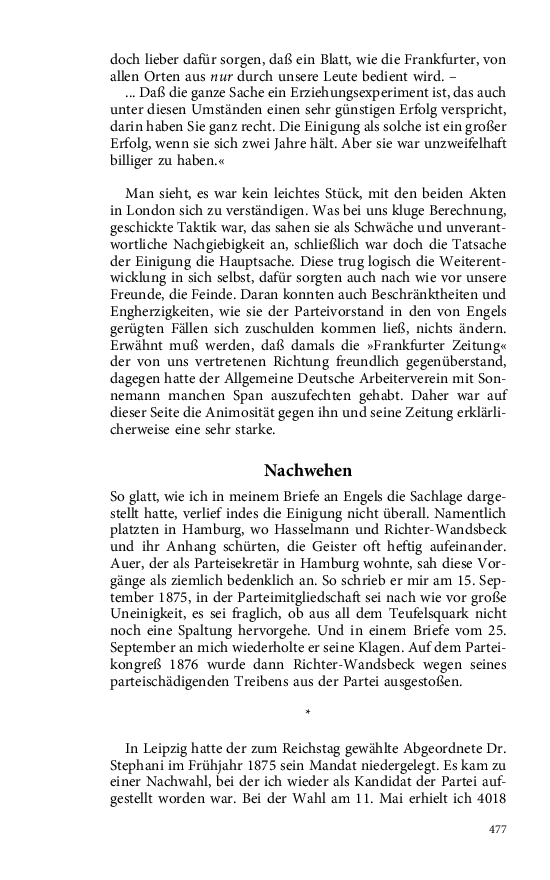 Seite 477