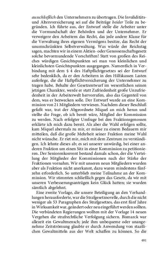 Seite 481