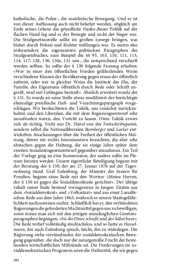 Seite 482