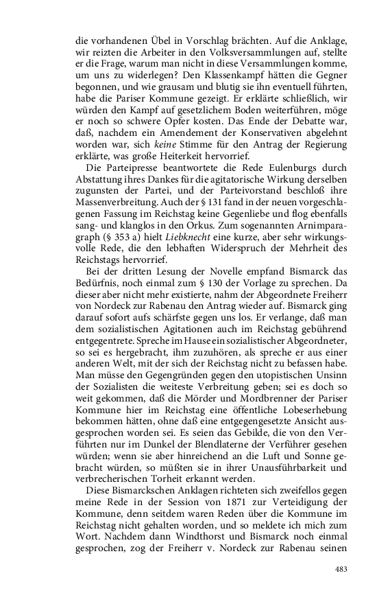 Seite 483