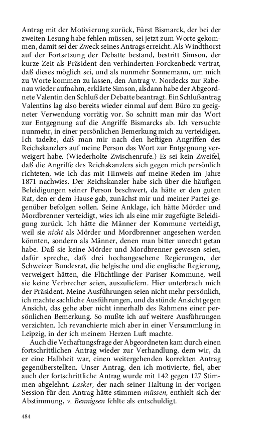 Seite 484