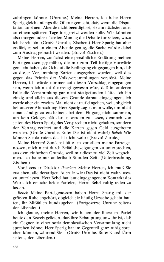 Seite 486