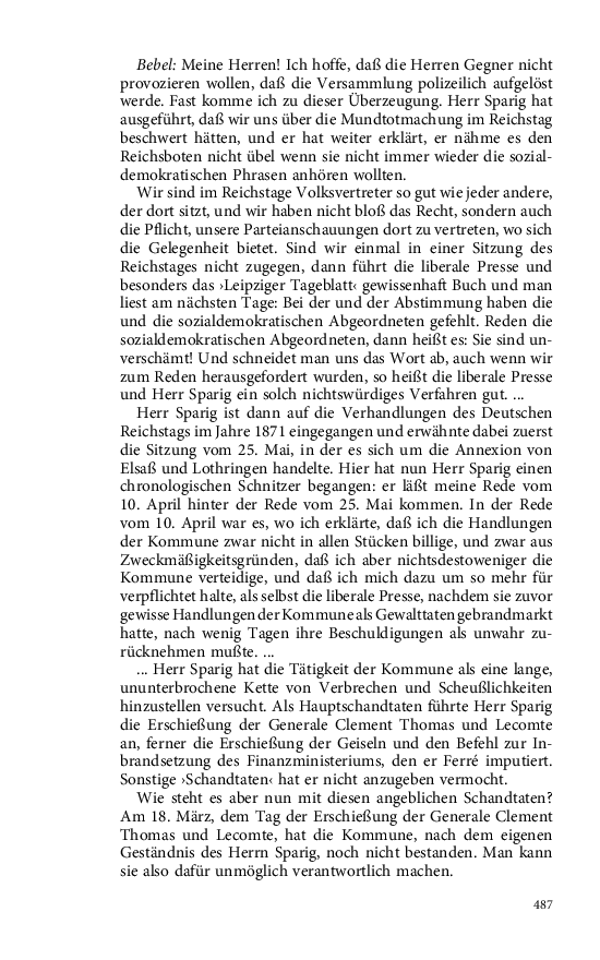 Seite 487