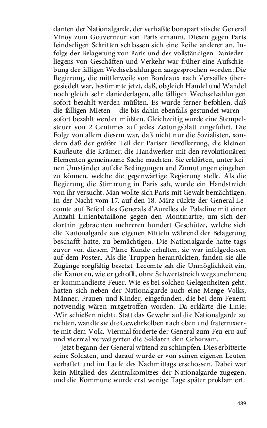 Seite 489
