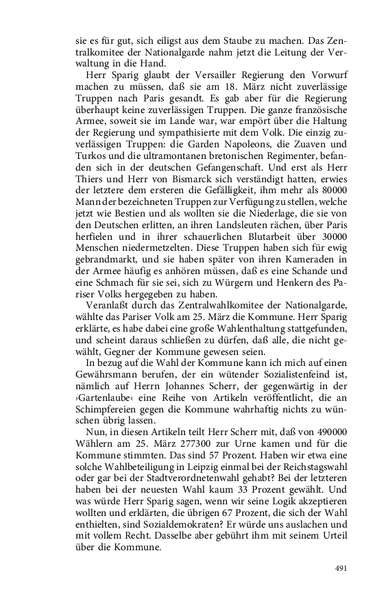 Seite 491