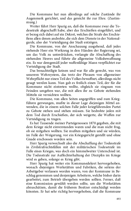 Seite 493