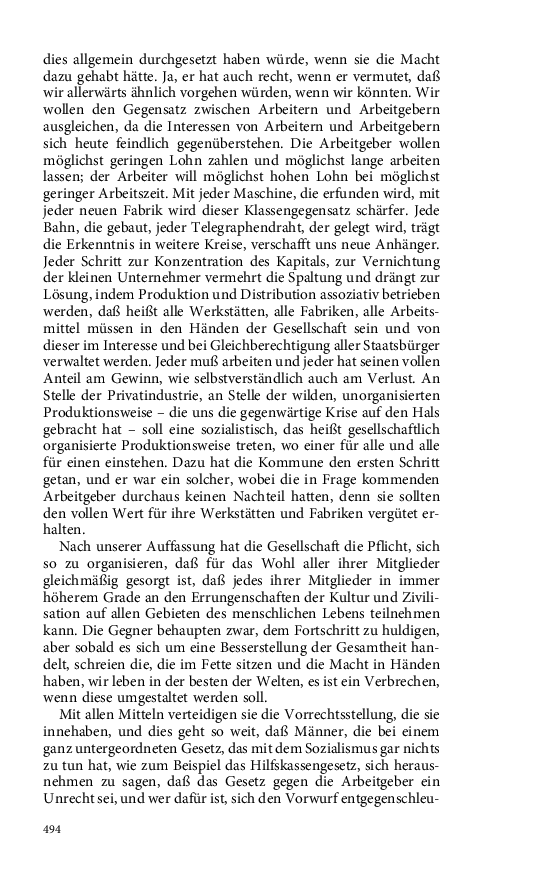 Seite 494