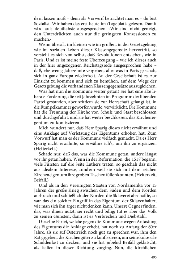 Seite 495