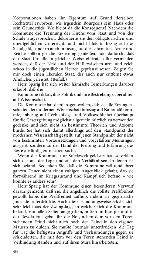 Seite 496
