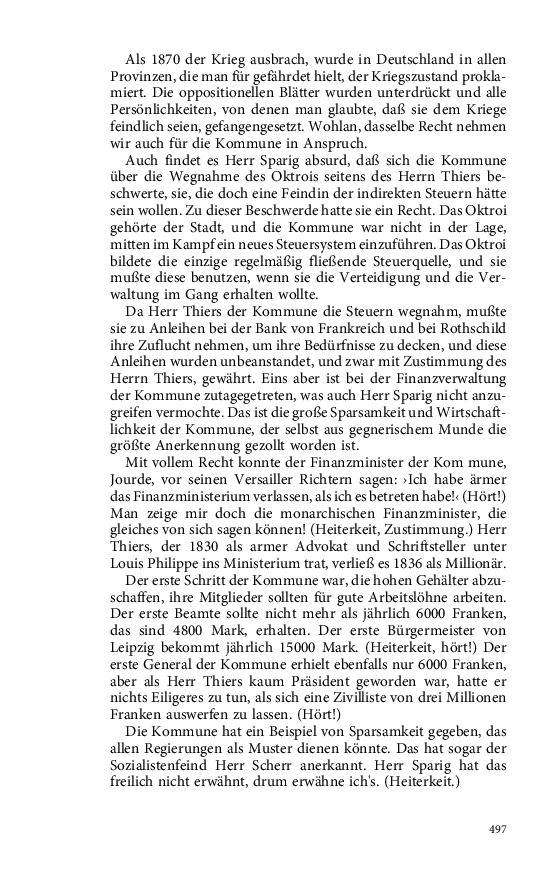Seite 497