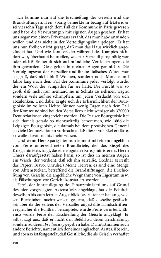 Seite 498