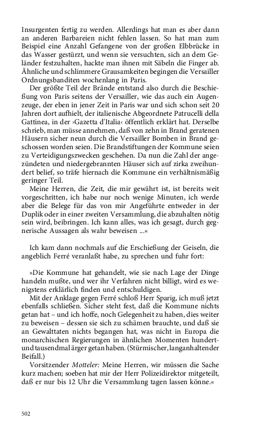 Seite 502