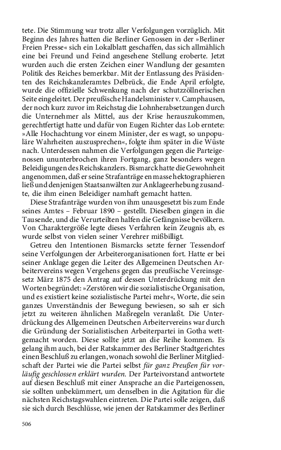 Seite 506