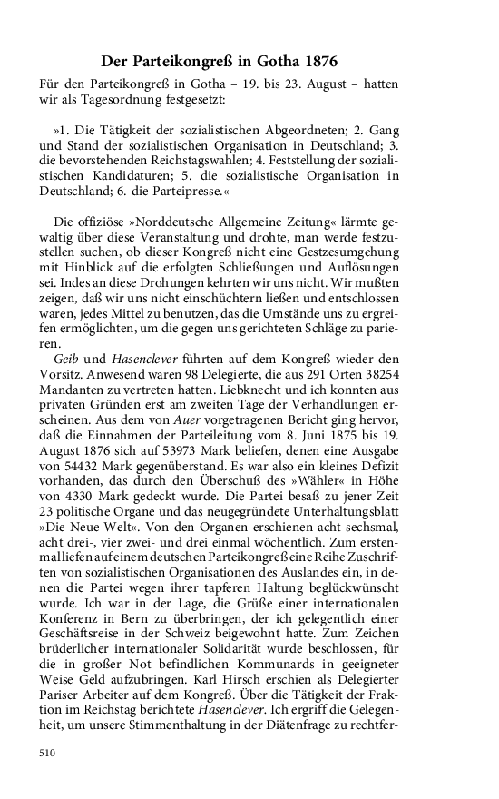 Seite 510