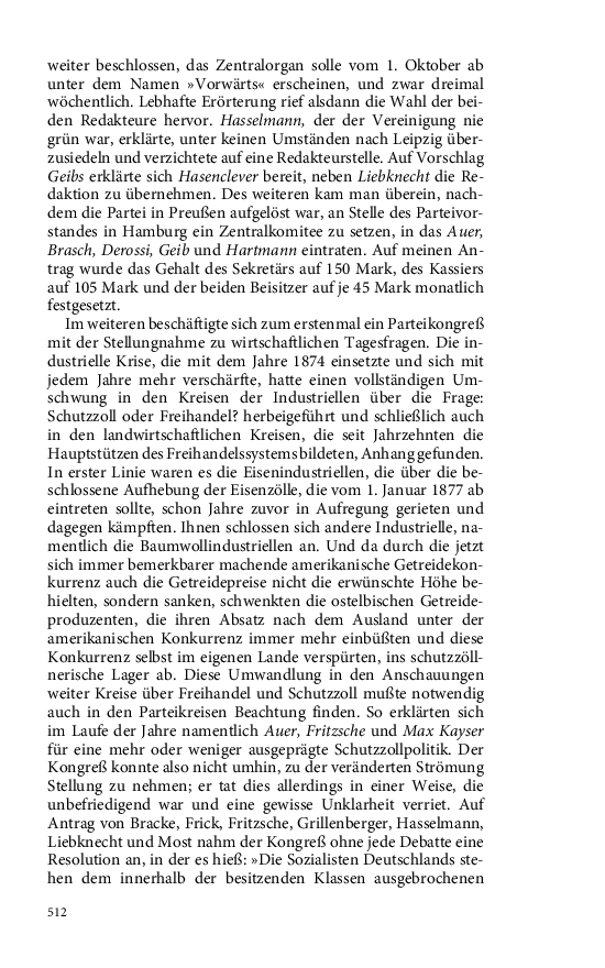 Seite 512