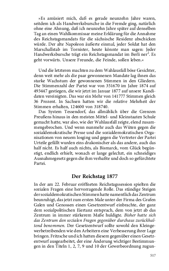 Seite 517