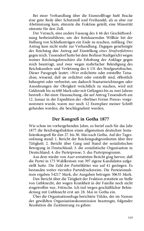 Seite 519