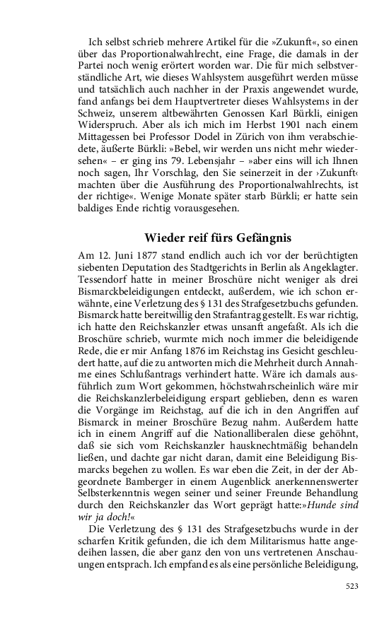 Seite 523