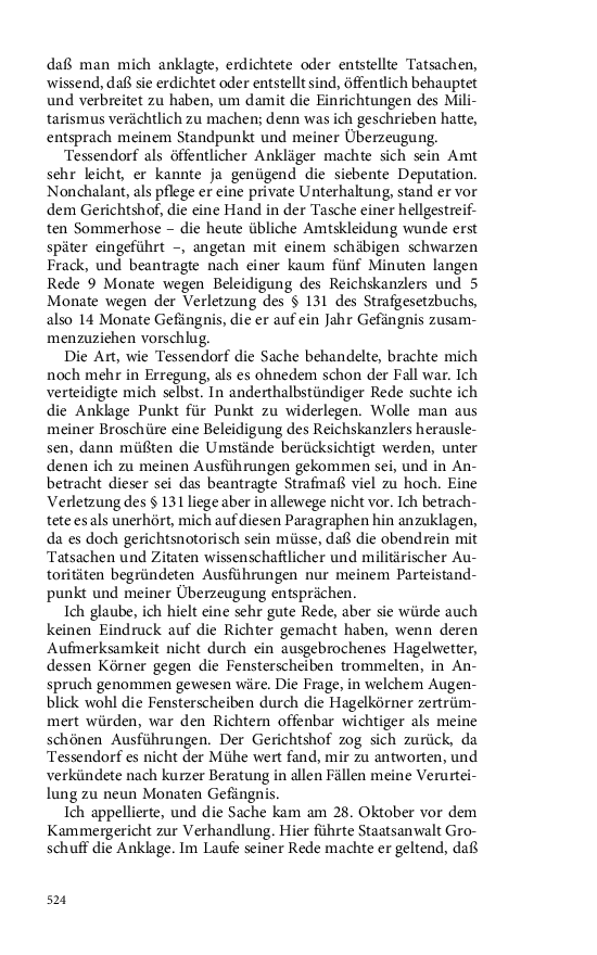 Seite 524