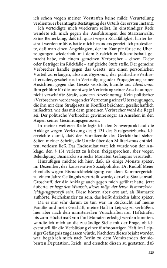 Seite 525