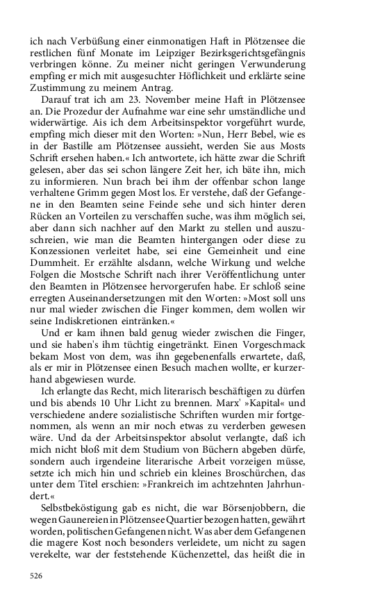 Seite 526