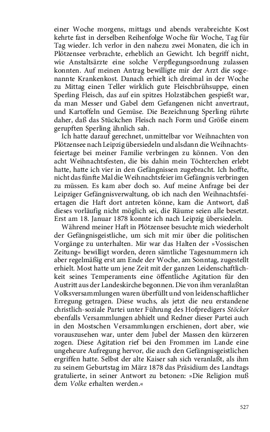 Seite 527