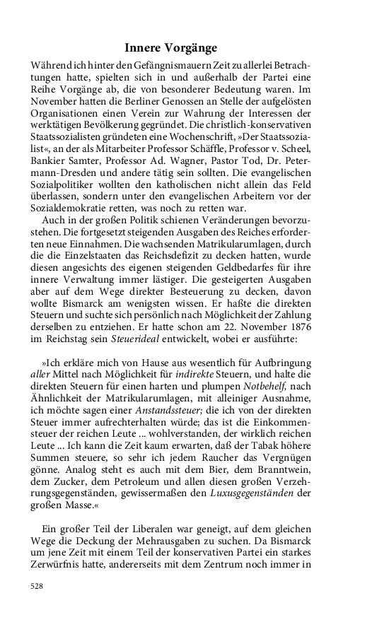 Seite 528