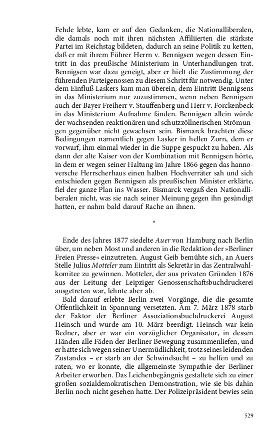 Seite 529