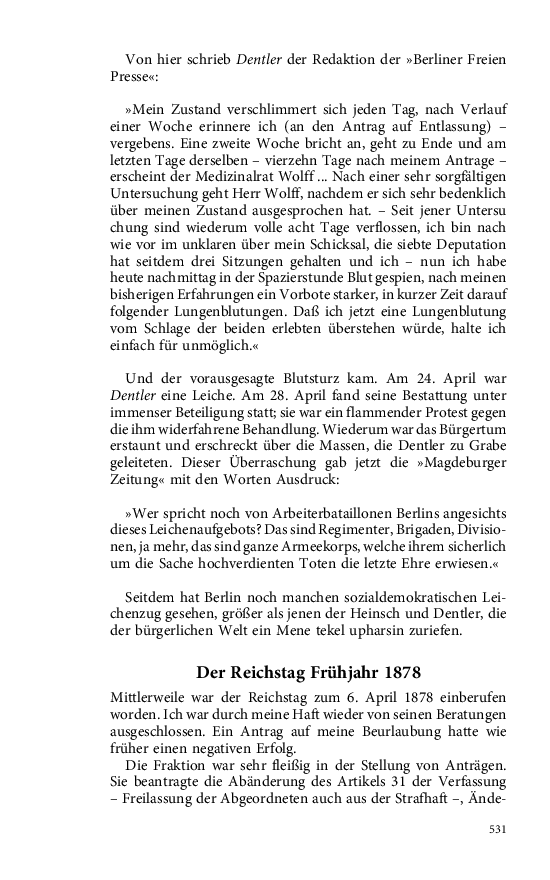 Seite 531
