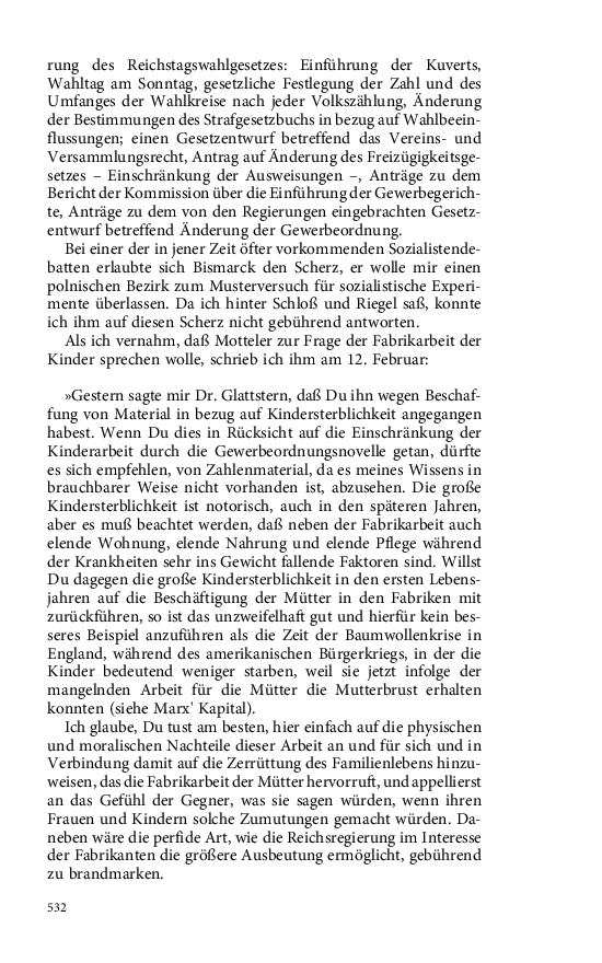 Seite 532