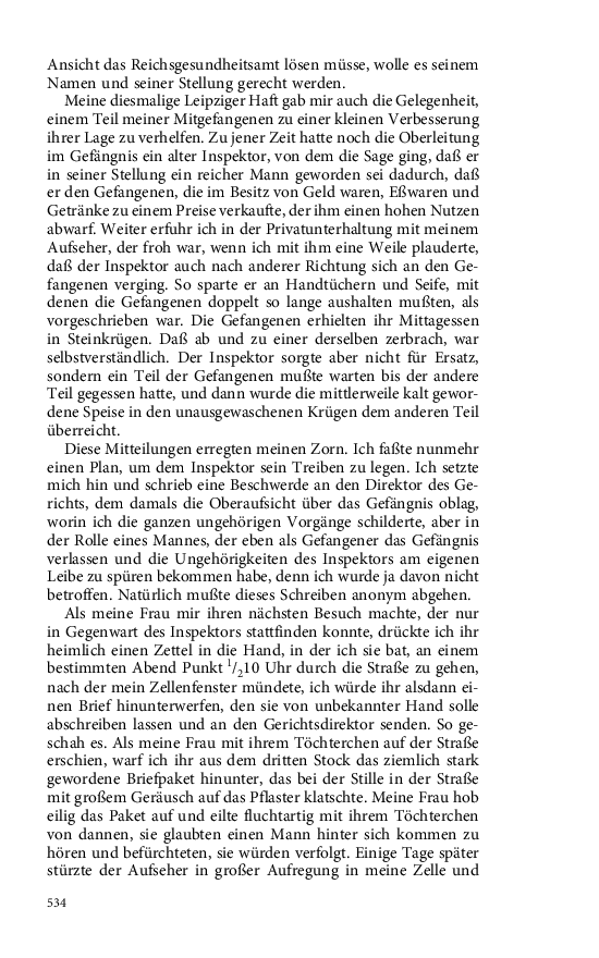 Seite 534