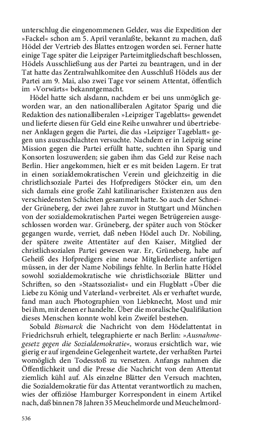 Seite 536