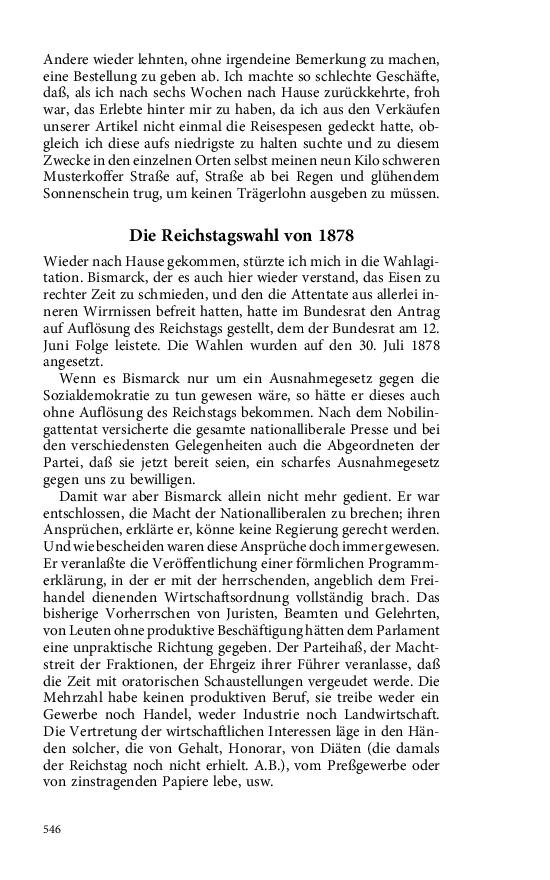 Seite 546
