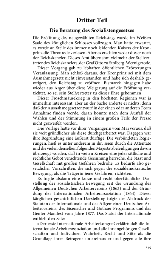 Seite 549