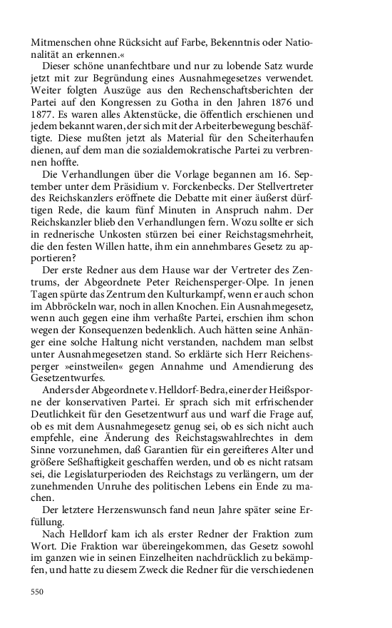 Seite 550