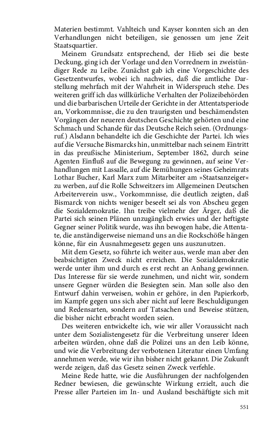 Seite 551