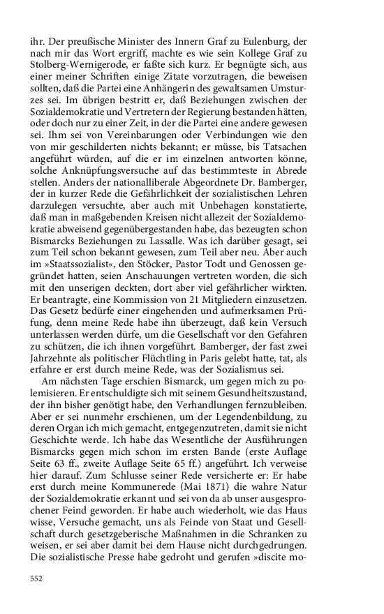 Seite 552
