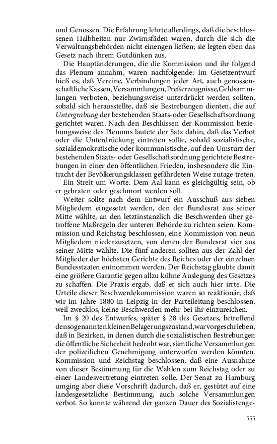 Seite 555
