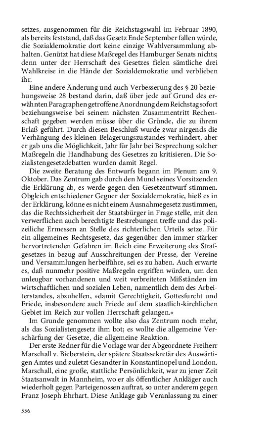 Seite 556