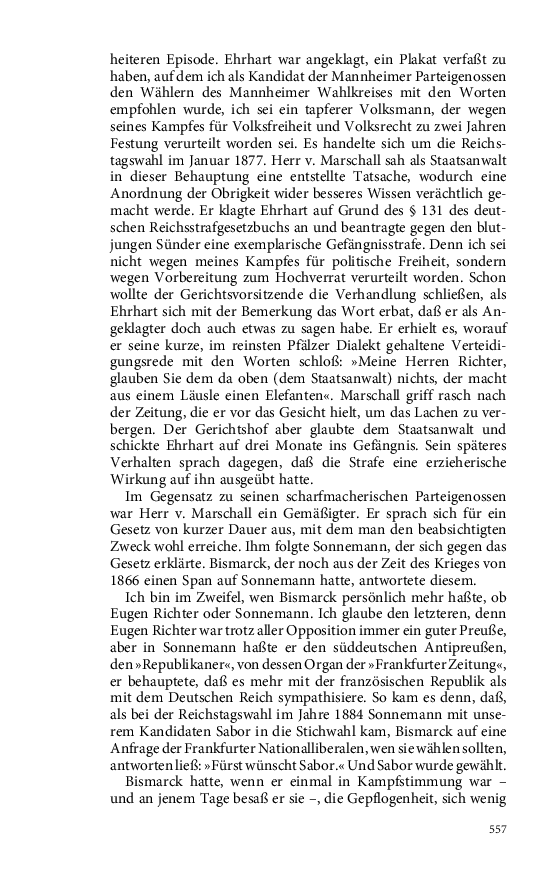 Seite 557