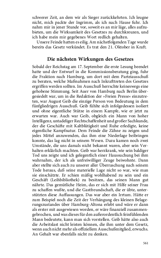 Seite 561