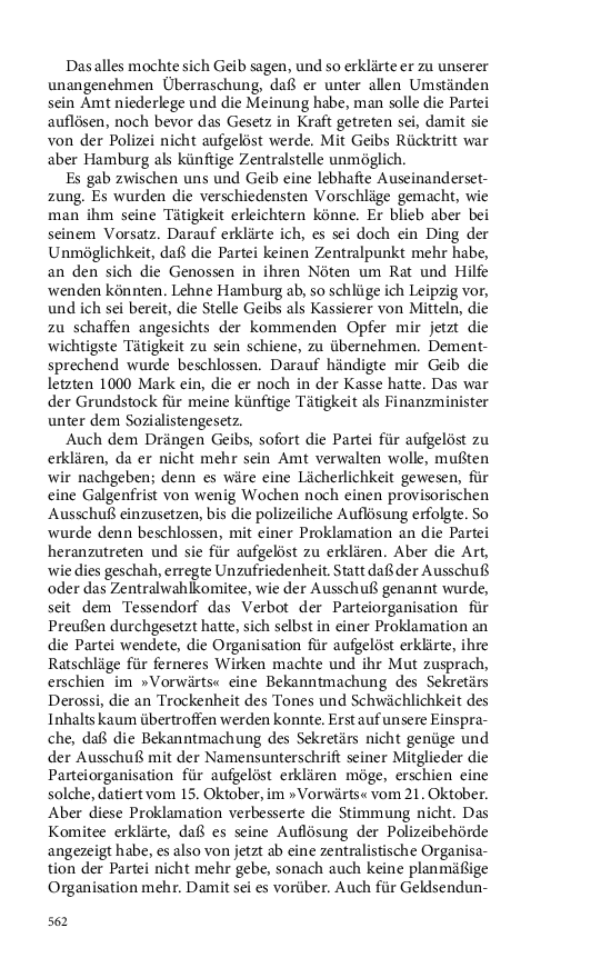 Seite 562