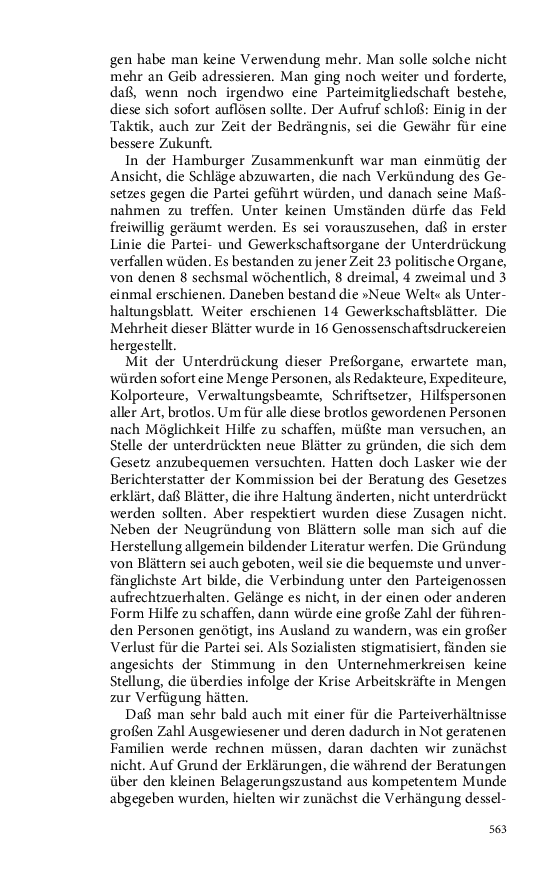 Seite 563