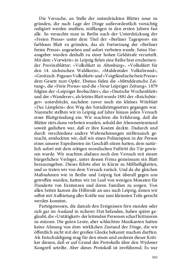 Seite 565