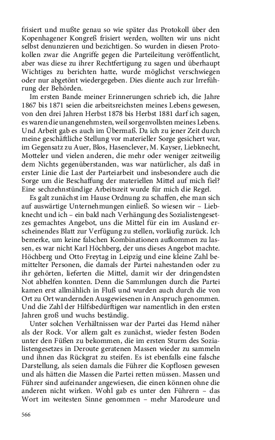 Seite 566