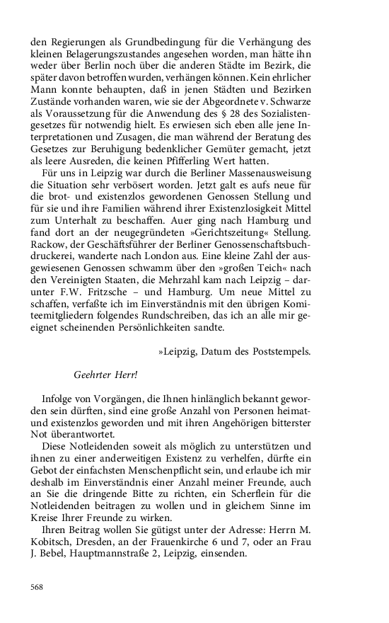 Seite 568