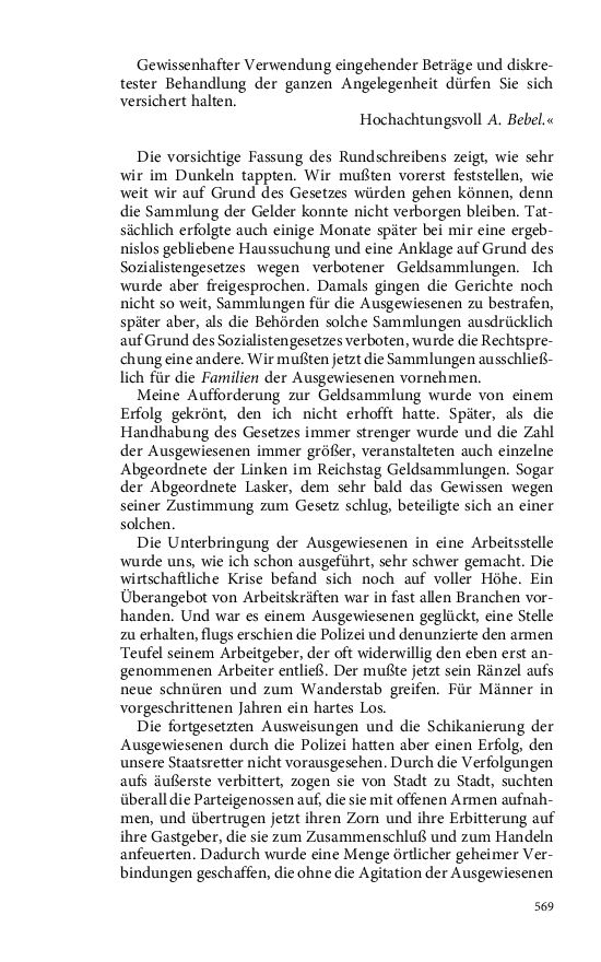 Seite 569