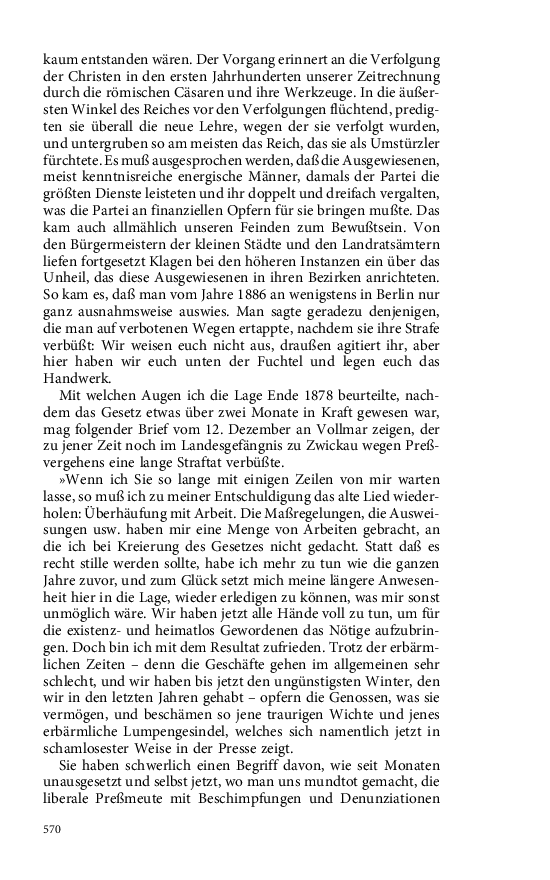 Seite 570