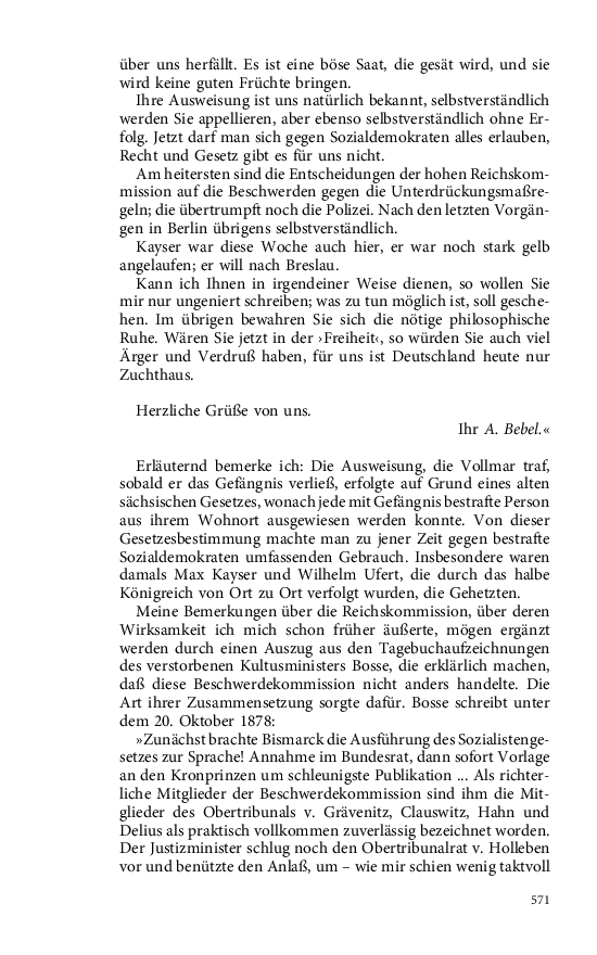 Seite 571